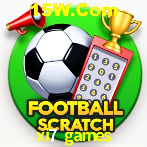 Spaceman Game xi7 games