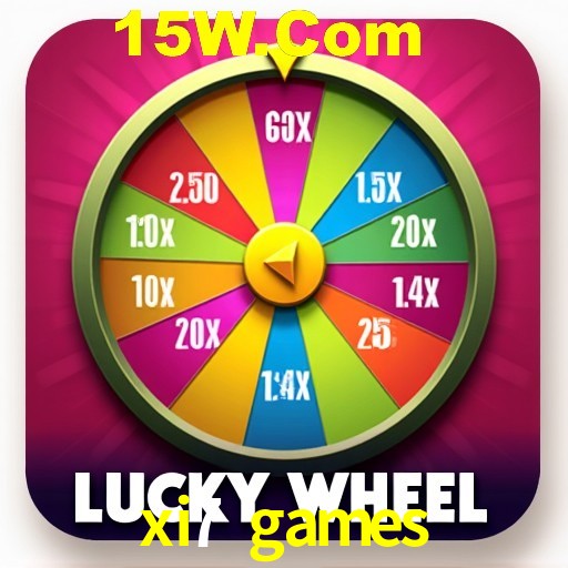 Blackjack Table xi7 games